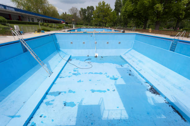 Best Water damage restoration near me  in Genoa City, WI